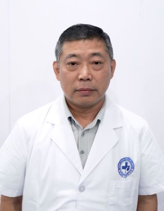 毛朝华